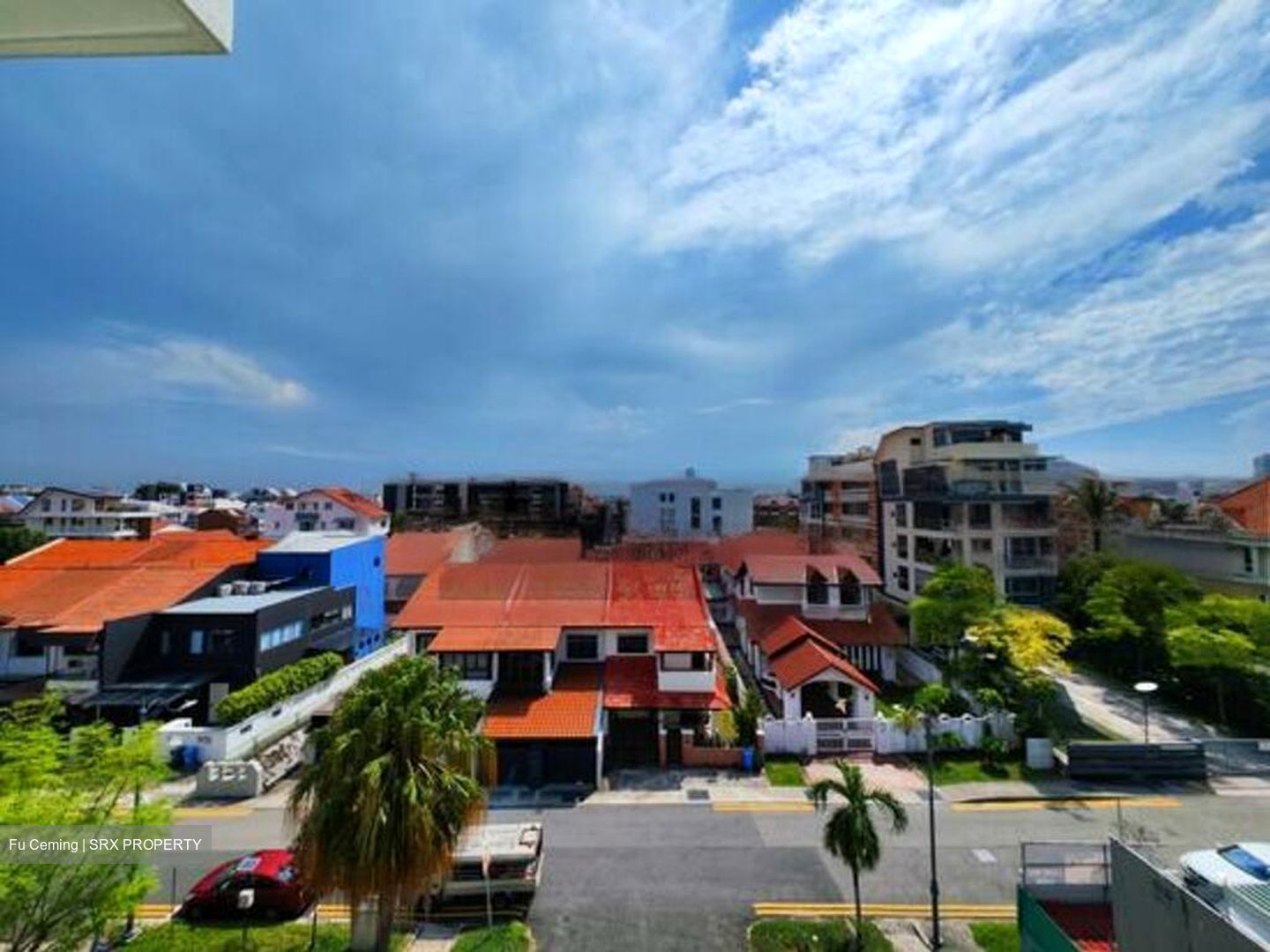 Tembeling Mansions (D15), Apartment #442757751